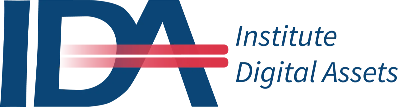 Institute Digital Assets