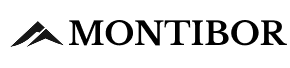 Montibor