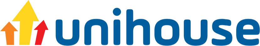 Unihouse