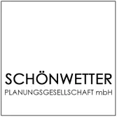Schönwetter Planungsgesellschaft