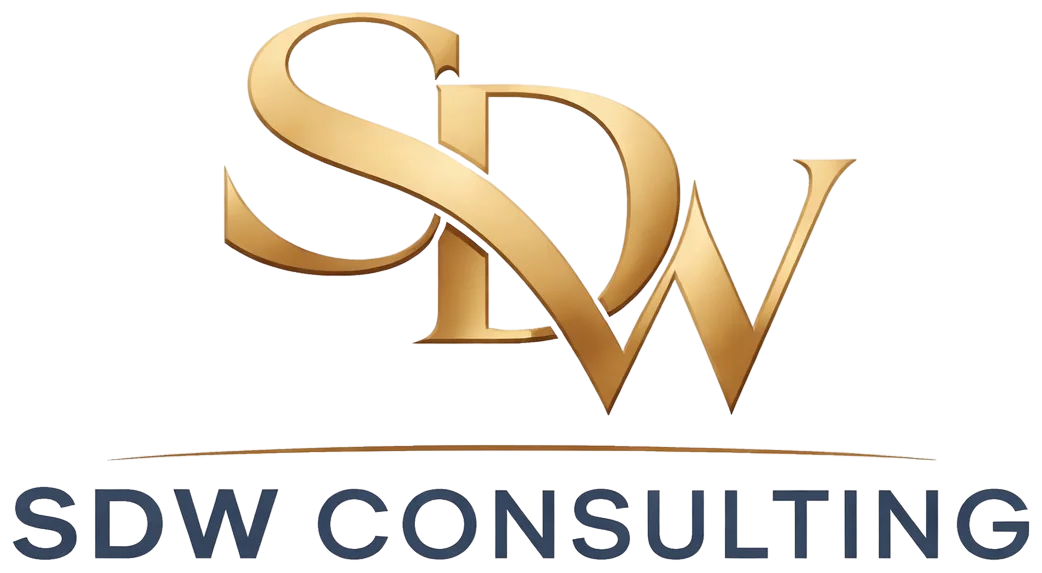 SDW Consulting