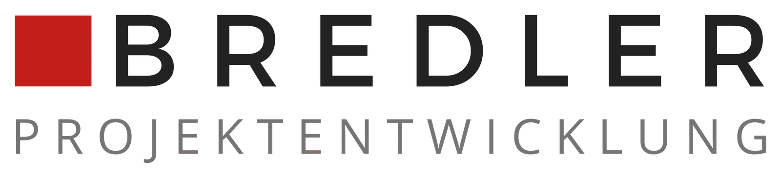 Bredler Projektentwicklung