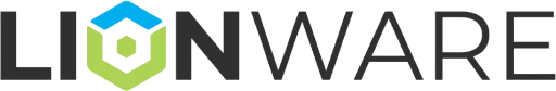 LIONWARE