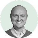 Philipp Takjas