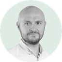 Philipp Takjas