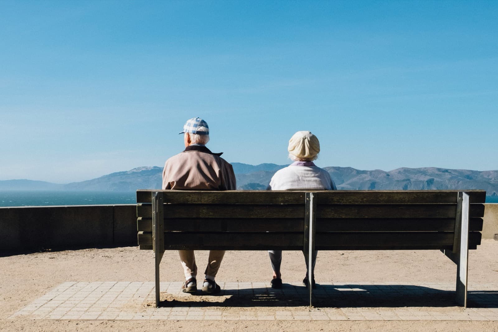 Demographics and Real Estate: How Change Influences Demand