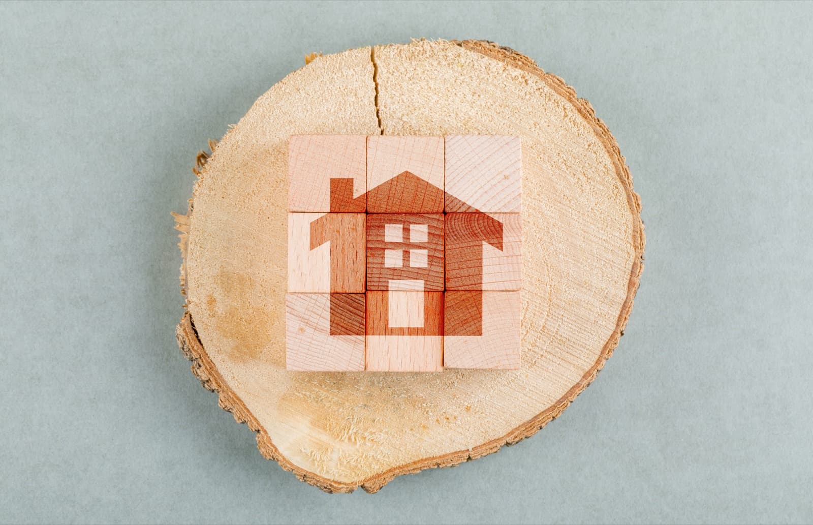 Green Building: Warum nachhaltige Immobilien die Zukunft der Branche neu definieren