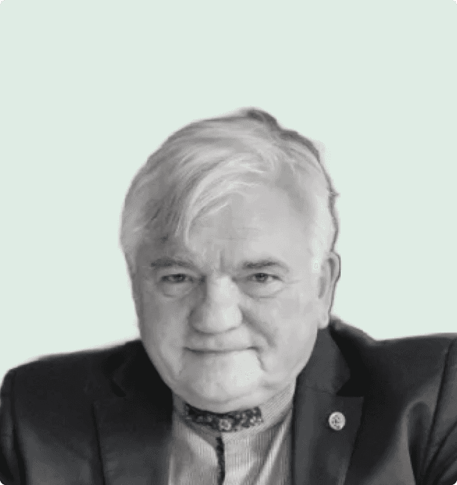 Prof. Dr. Wolfgang Härdle