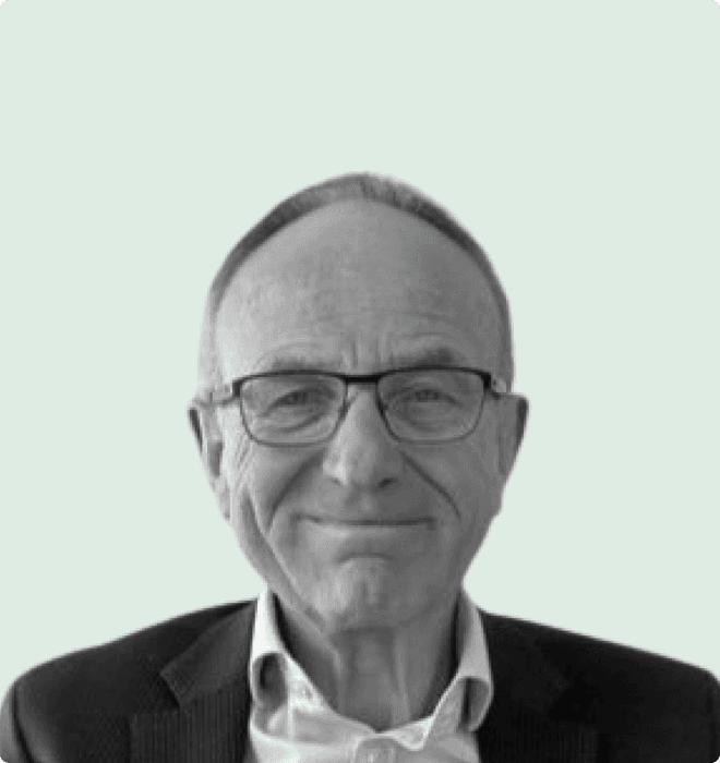 Jörg Schönwetter