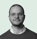 Jonathan Albroscheit