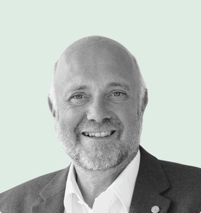 Klaus Grothaus