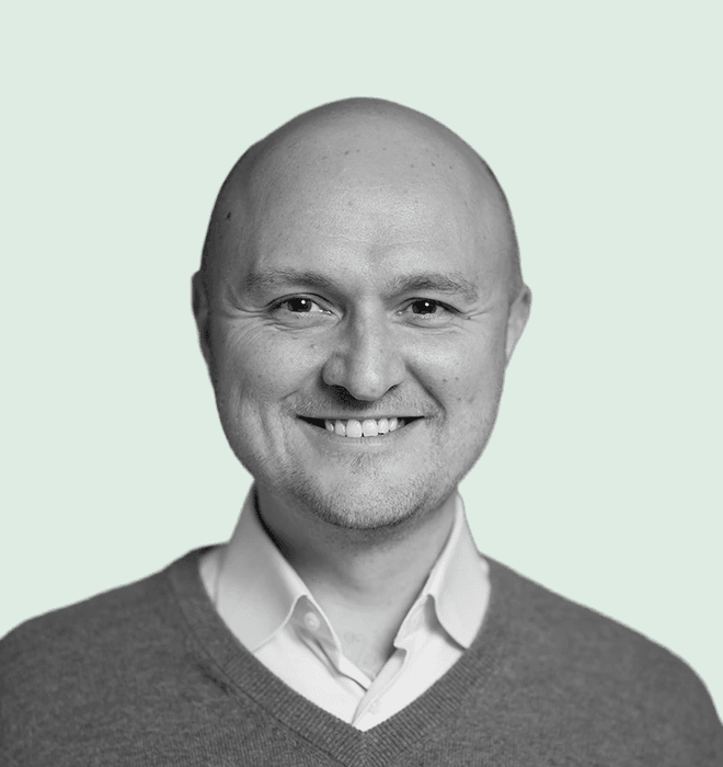 Philipp Takjas