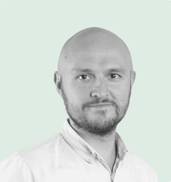 Philipp Takjas