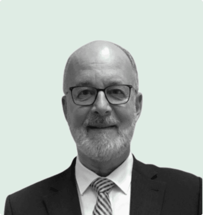 Volker Bredler