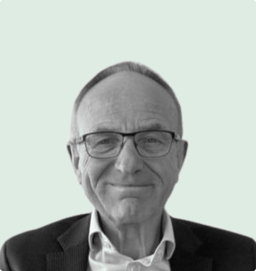 Jörg Schönwetter