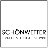 Schönwetter Planungsgesellschaft