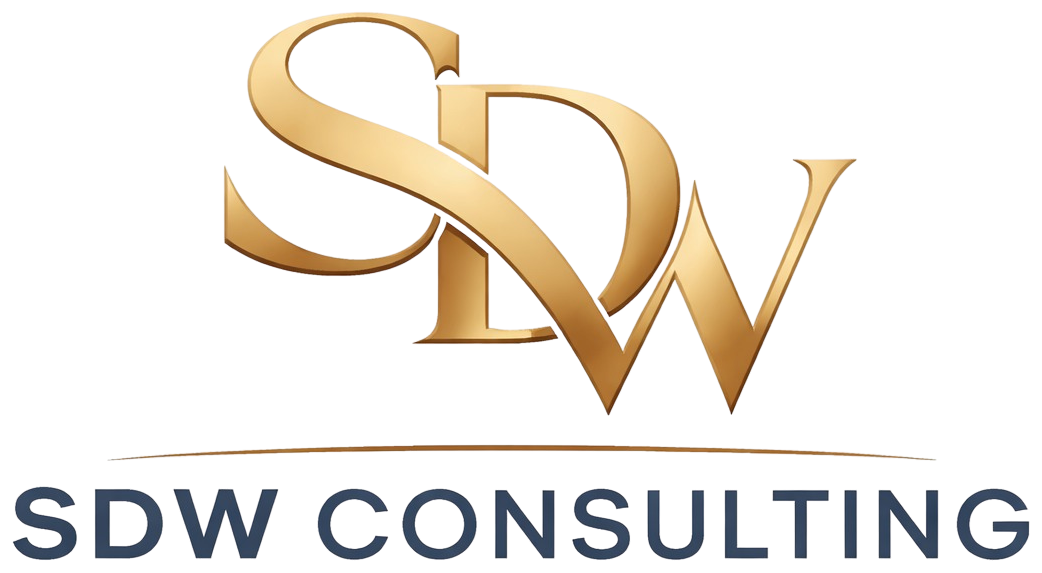 SDW Consulting