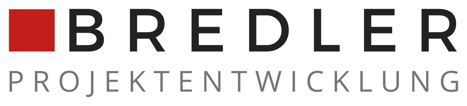 Bredler Projektentwicklung