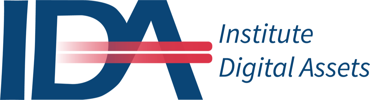 Institute Digital Assets