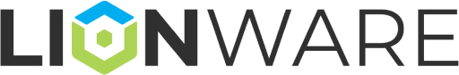 LIONWARE GmbH